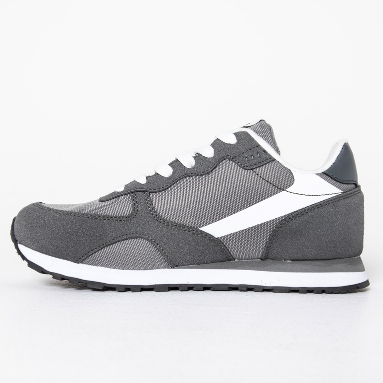 Sneaker "Neo" Sneaker "Neo"